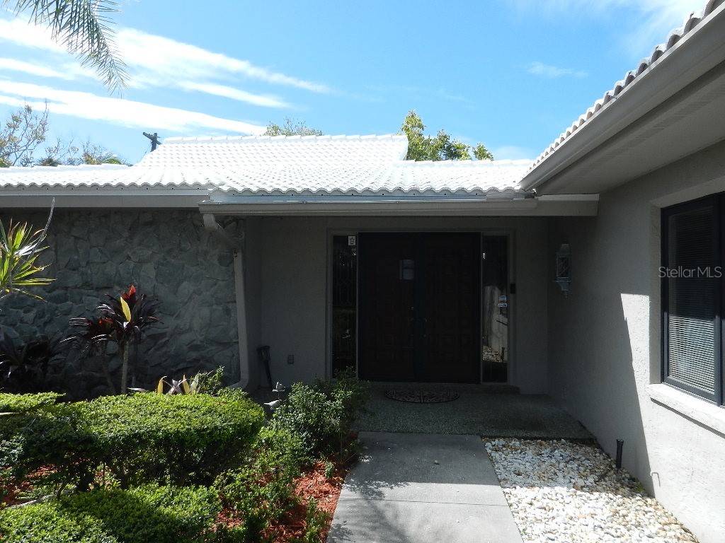 3890 Wilshire Circle #27 Sarasota FL 34238 A4667700 image71