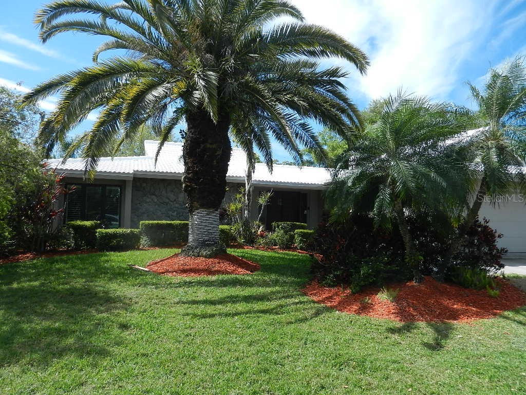 3890 Wilshire Circle #27 Sarasota FL 34238 A4667700 image72