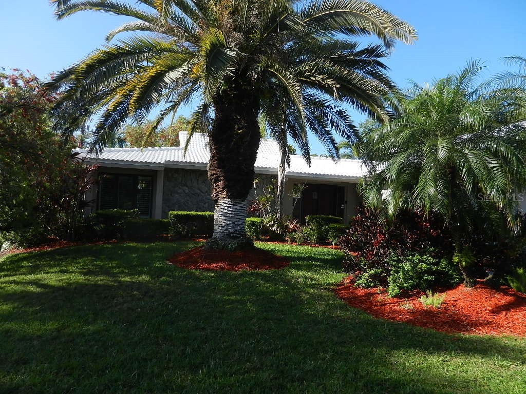 3890 Wilshire Circle #27 Sarasota FL 34238 A4667700 image73