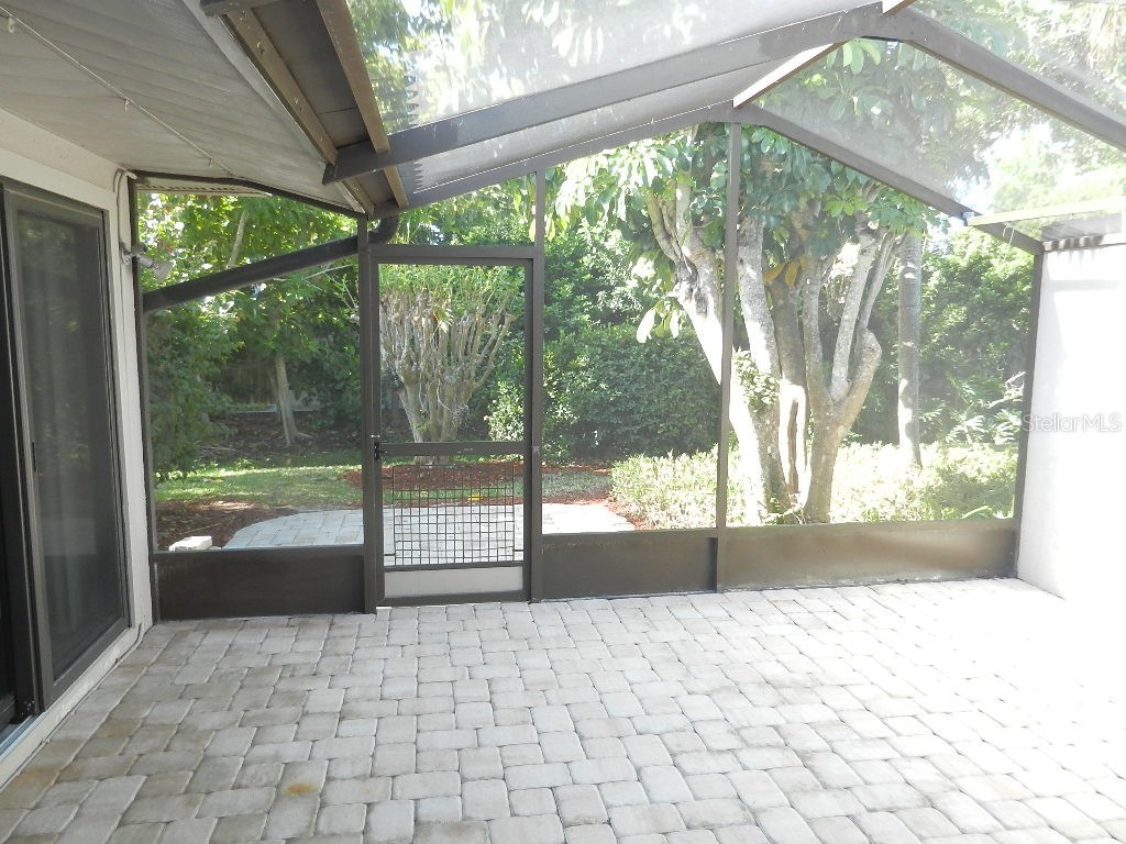 3890 Wilshire Circle #27 Sarasota FL 34238 A4667700 image74