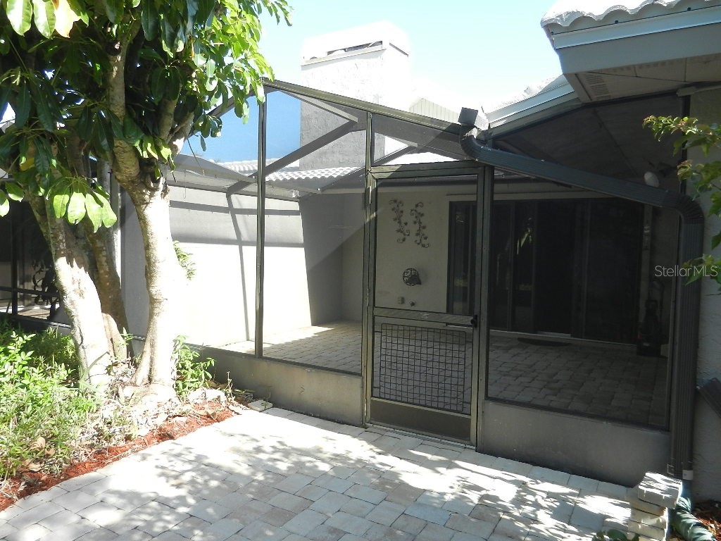 3890 Wilshire Circle #27 Sarasota FL 34238 A4667700 image75