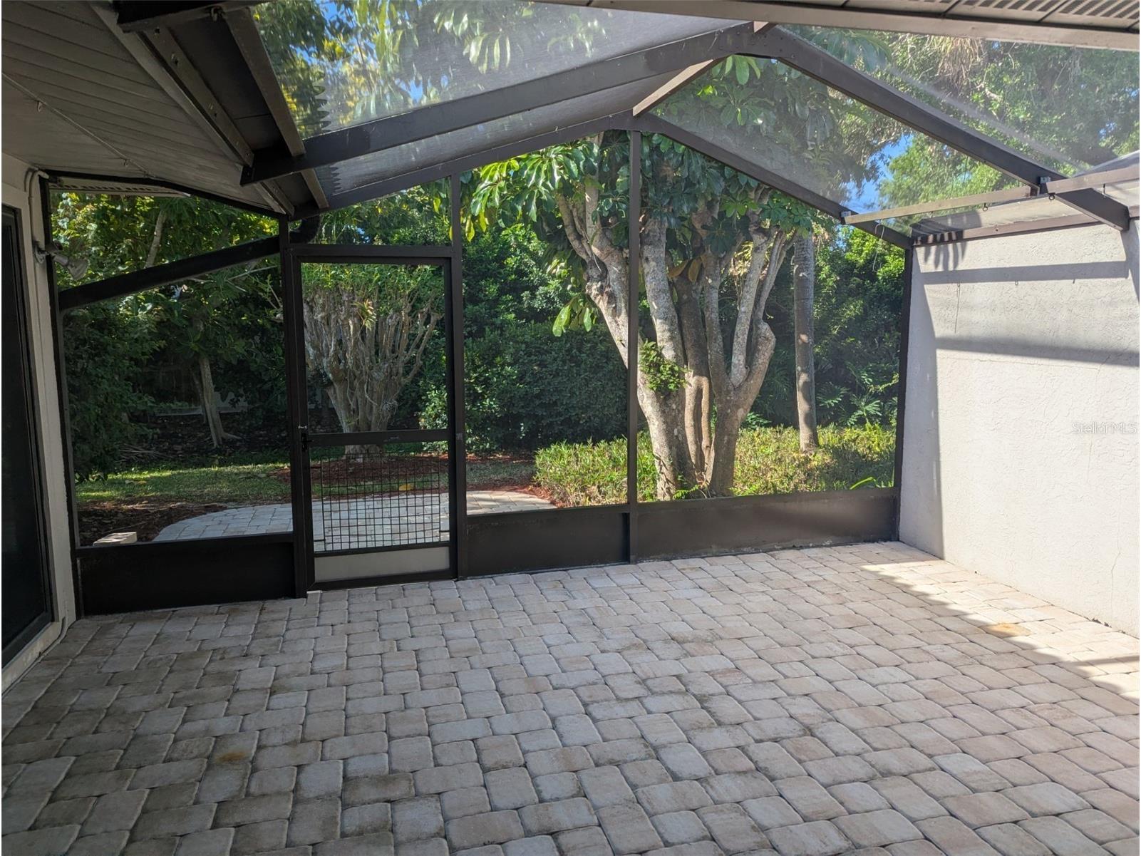 3890 Wilshire Circle #27 Sarasota FL 34238 A4667700 image77
