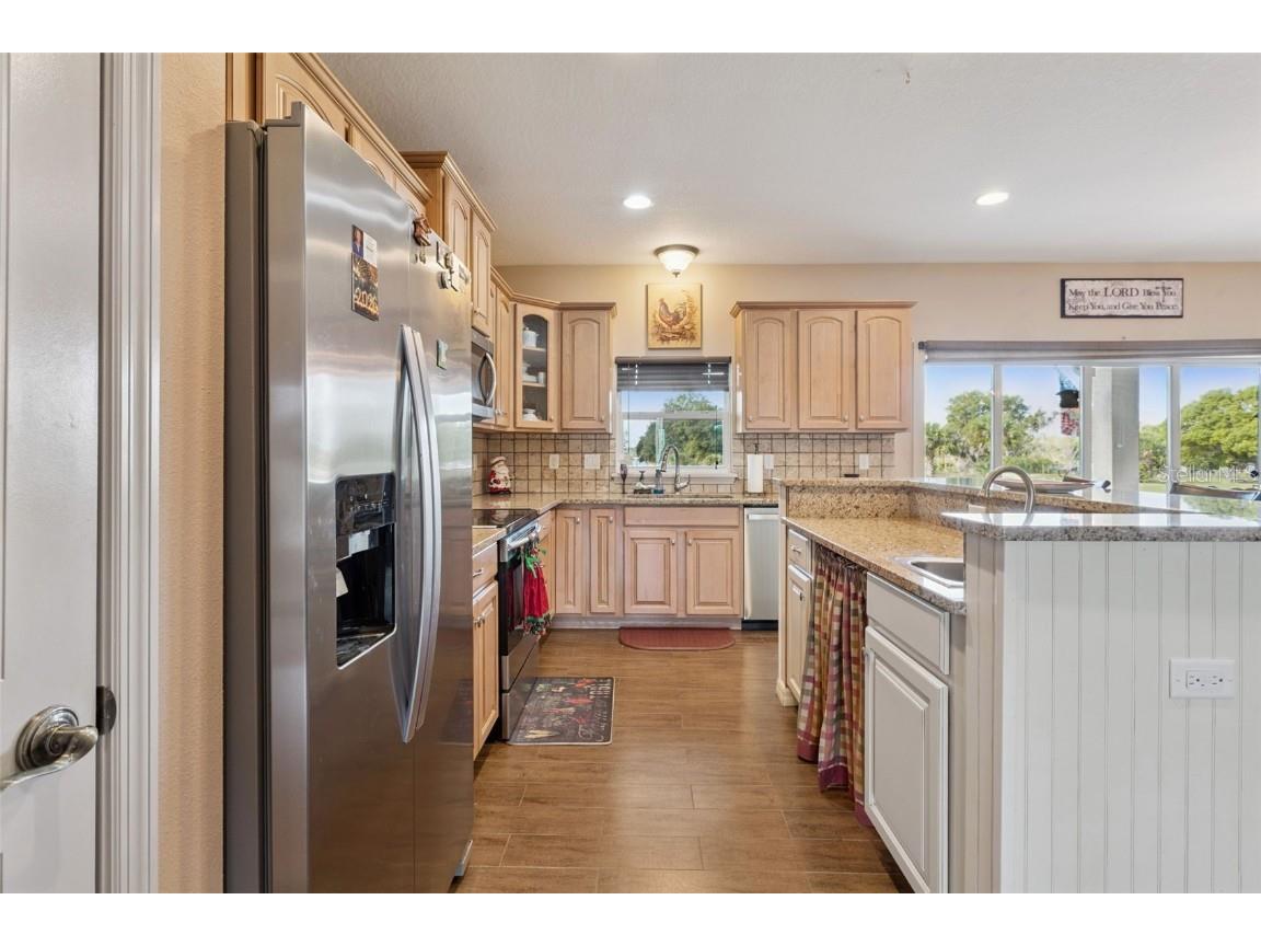 38901 County Road 44a Umatilla FL 32784 G5105496 image10