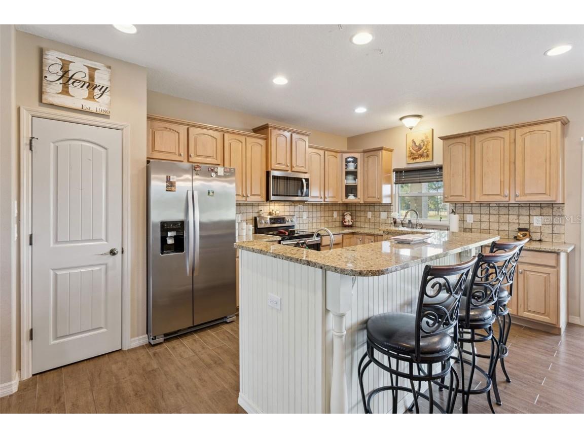 38901 County Road 44a Umatilla FL 32784 G5105496 image11