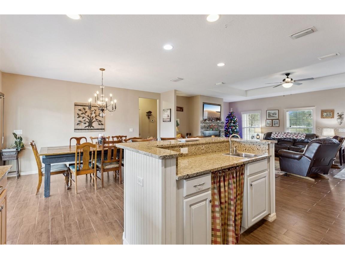 38901 County Road 44a Umatilla FL 32784 G5105496 image12