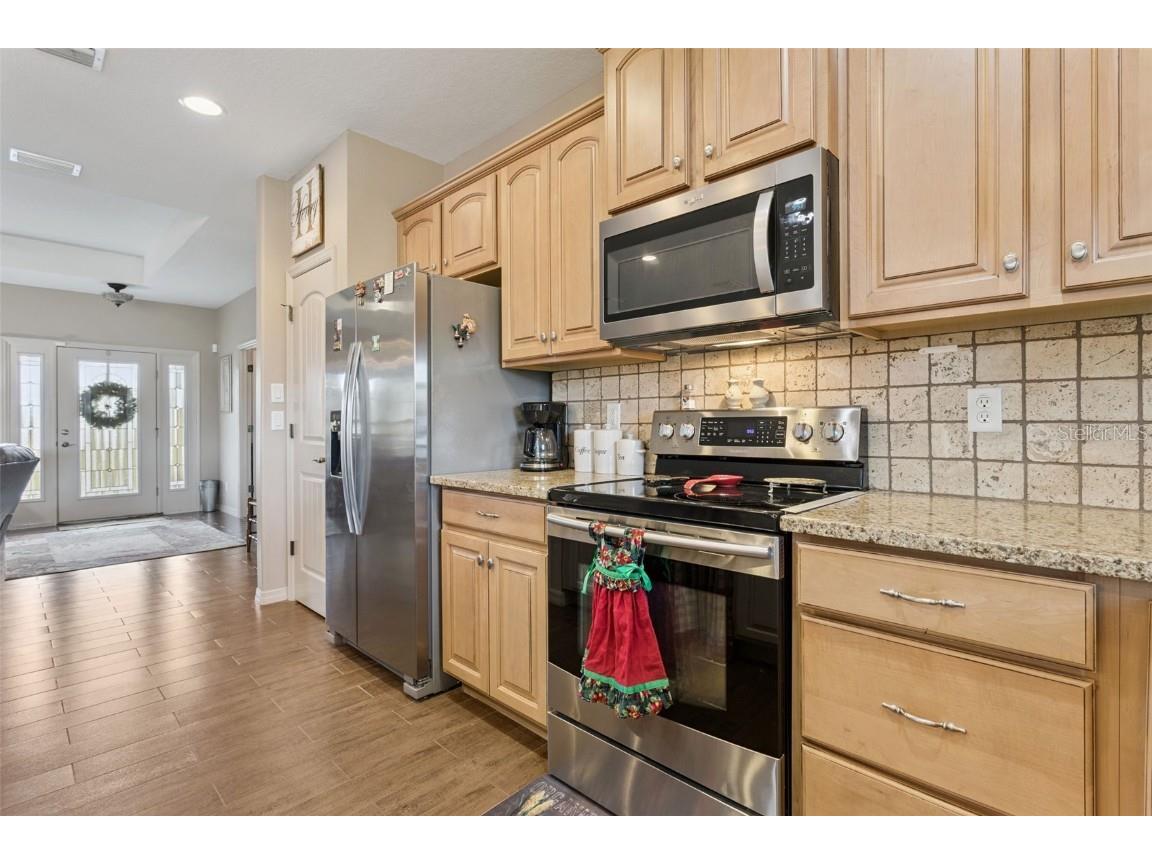 38901 County Road 44a Umatilla FL 32784 G5105496 image13