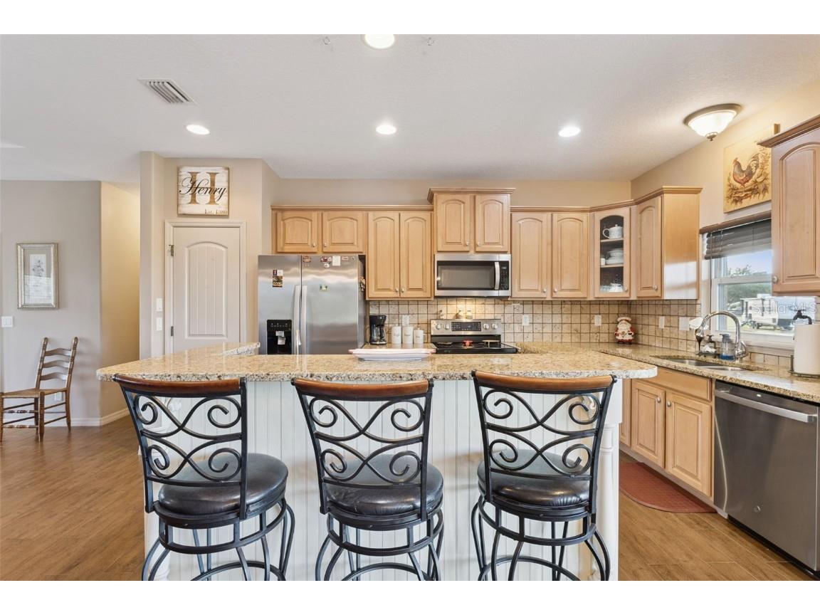 38901 County Road 44a Umatilla FL 32784 G5105496 image14