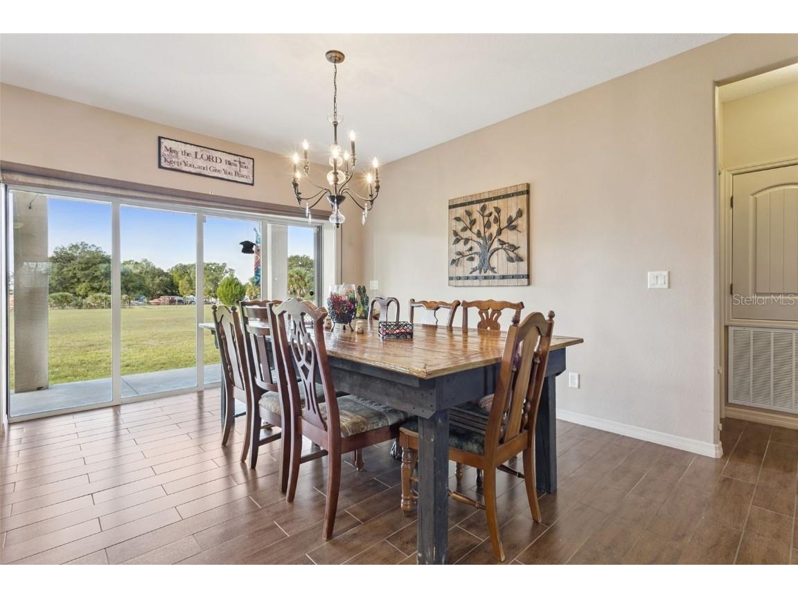 38901 County Road 44a Umatilla FL 32784 G5105496 image15