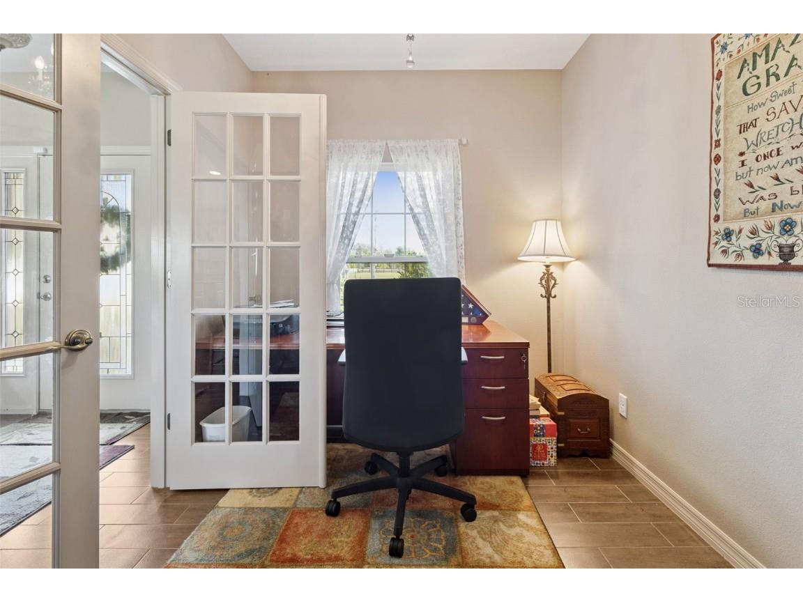 38901 County Road 44a Umatilla FL 32784 G5105496 image16