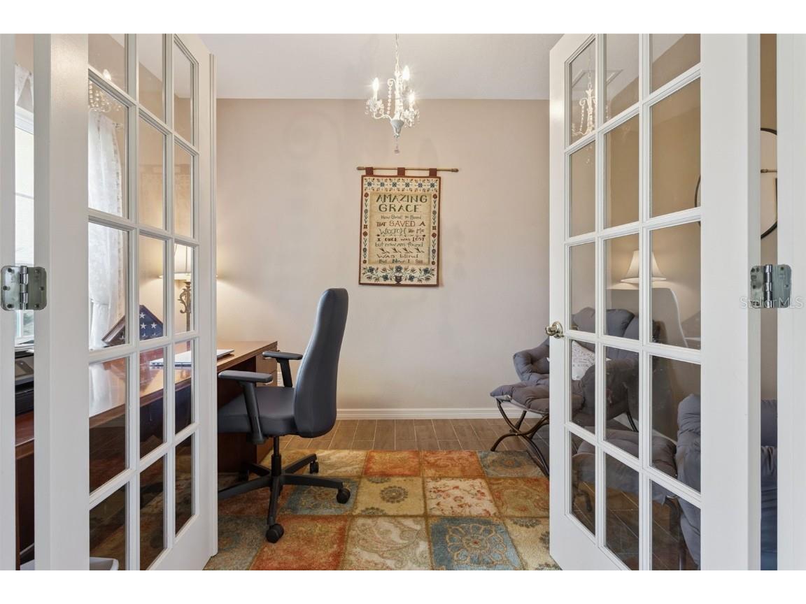 38901 County Road 44a Umatilla FL 32784 G5105496 image17