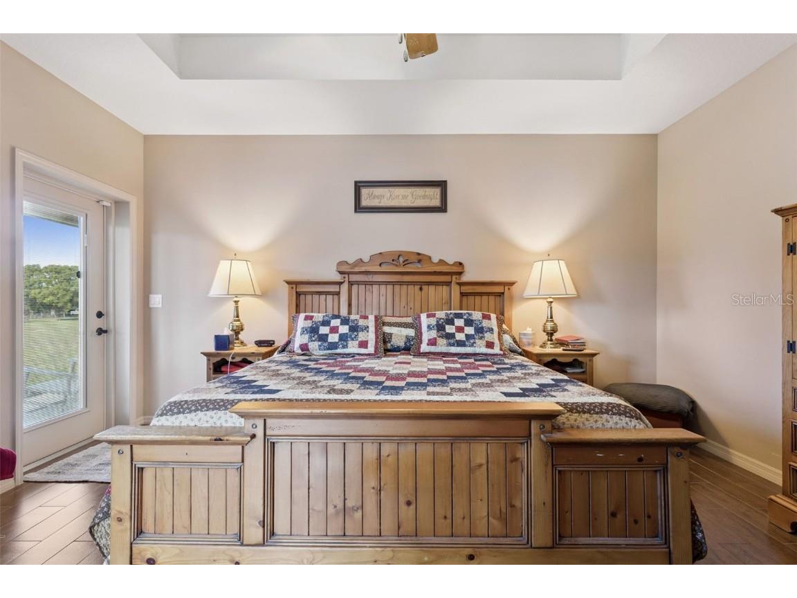 38901 County Road 44a Umatilla FL 32784 G5105496 image18