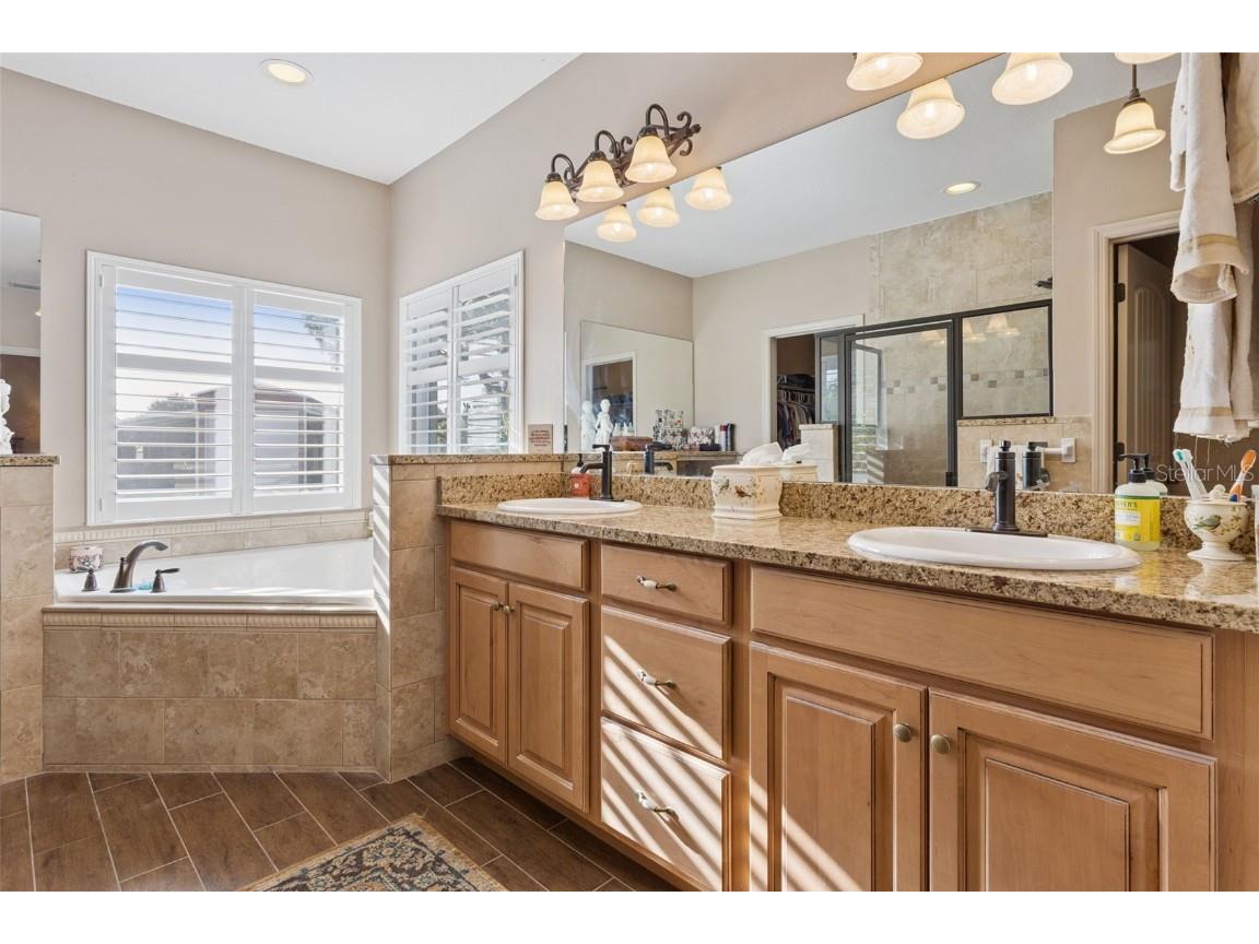 38901 County Road 44a Umatilla FL 32784 G5105496 image19