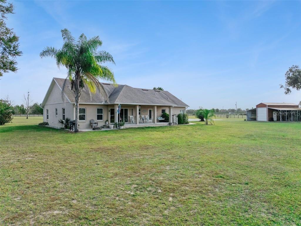 38901 County Road 44a Umatilla FL 32784 G5105496 image2