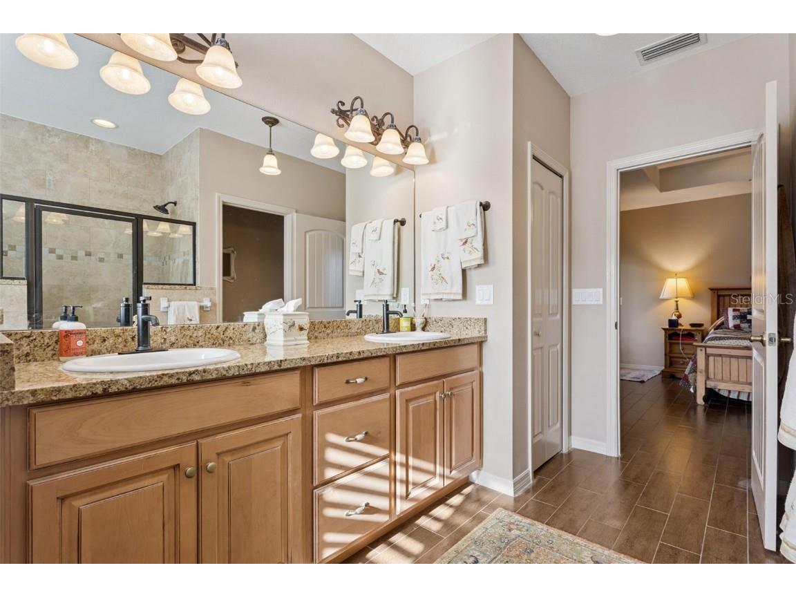 38901 County Road 44a Umatilla FL 32784 G5105496 image20