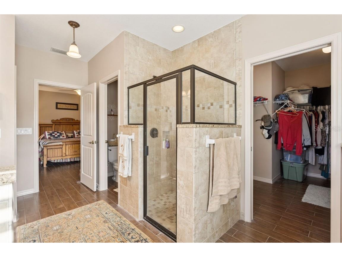 38901 County Road 44a Umatilla FL 32784 G5105496 image21