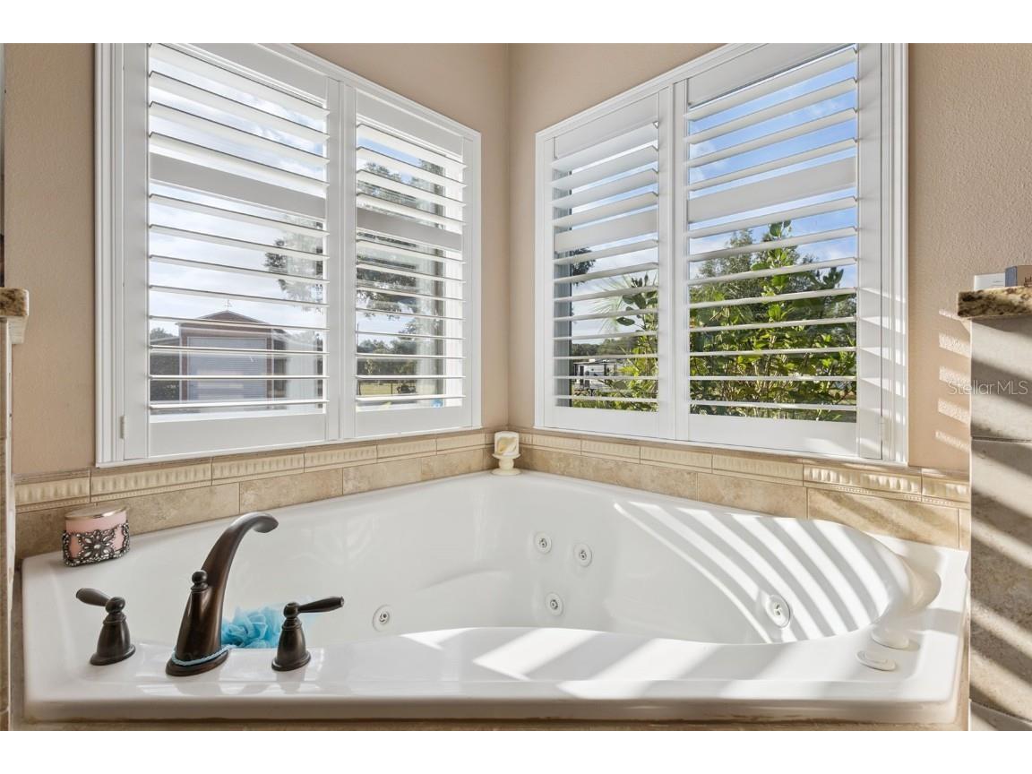 38901 County Road 44a Umatilla FL 32784 G5105496 image22