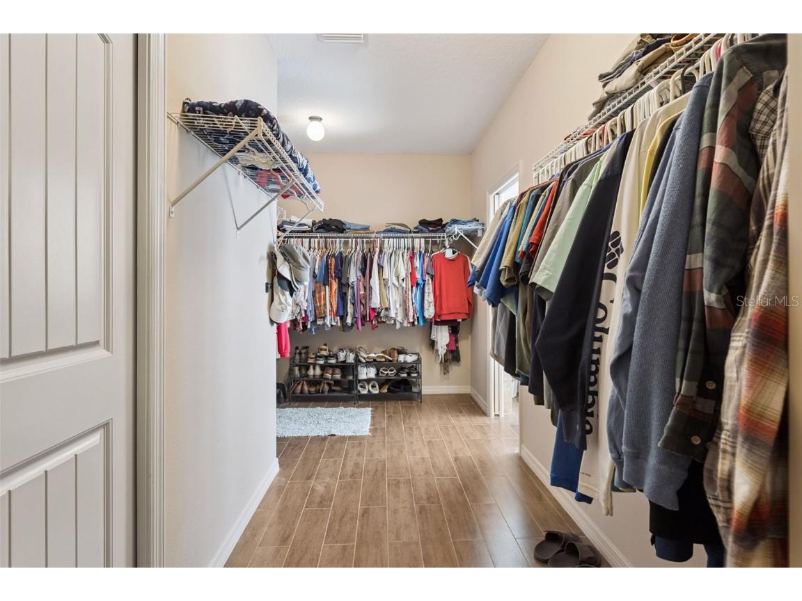 38901 County Road 44a Umatilla FL 32784 G5105496 image23