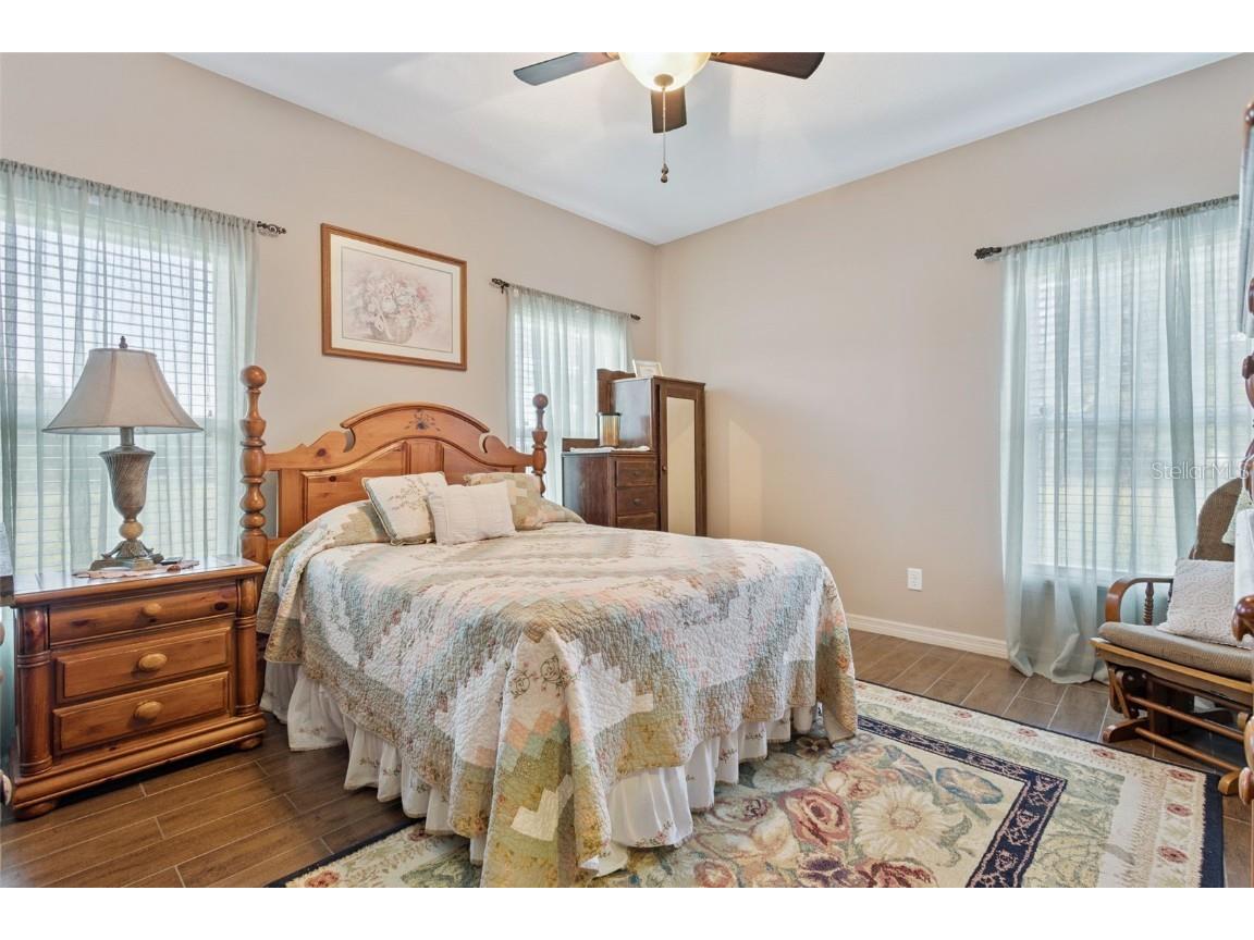 38901 County Road 44a Umatilla FL 32784 G5105496 image24