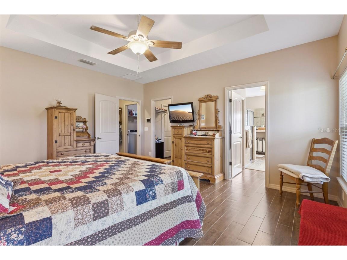 38901 County Road 44a Umatilla FL 32784 G5105496 image25