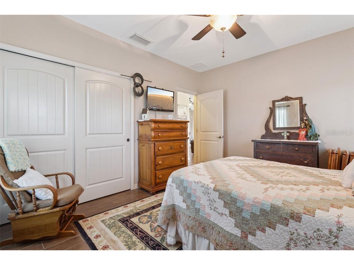 38901 County Road 44a Umatilla FL 32784 G5105496 image26