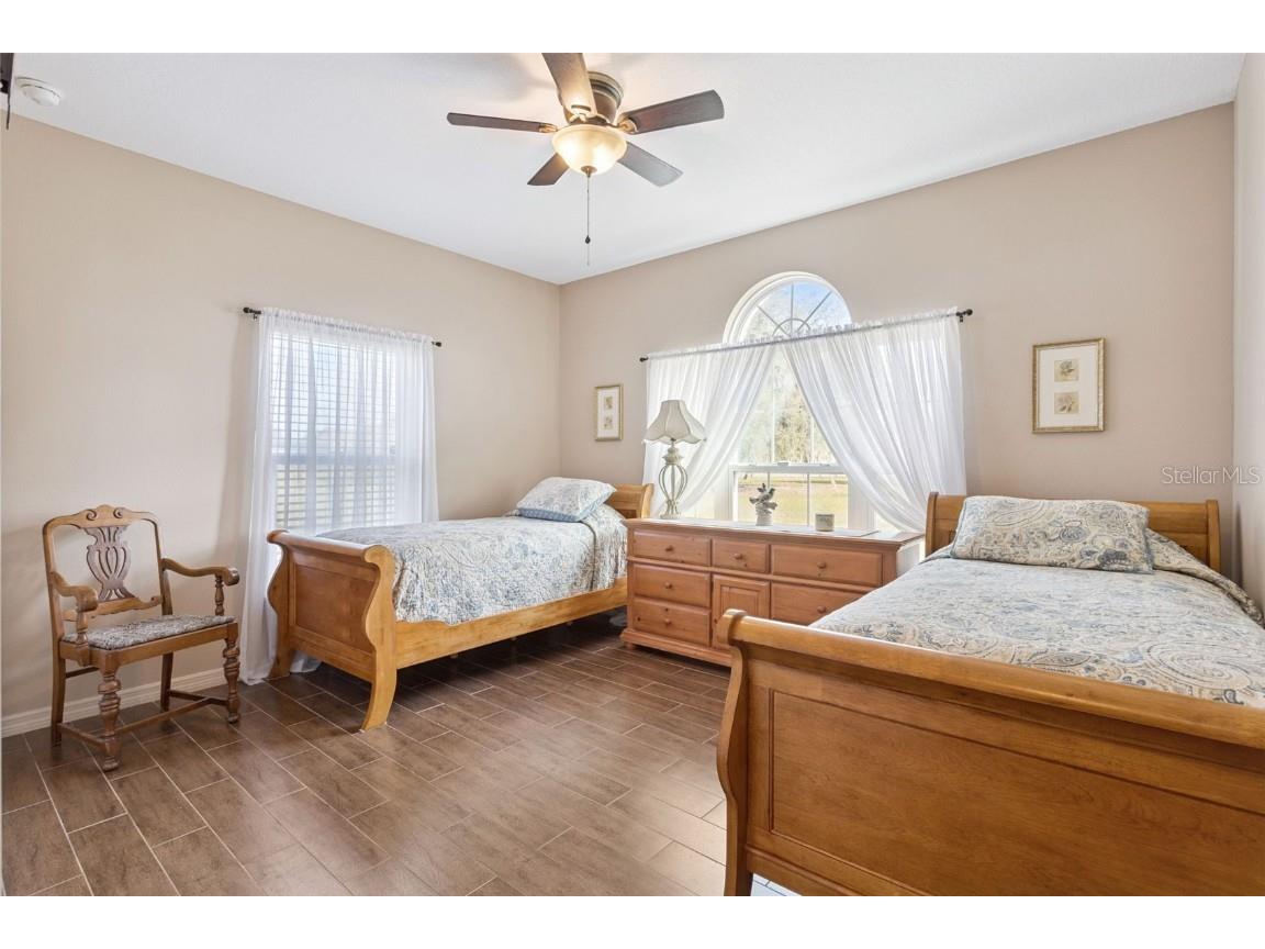 38901 County Road 44a Umatilla FL 32784 G5105496 image27