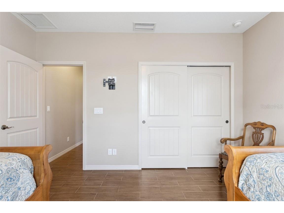 38901 County Road 44a Umatilla FL 32784 G5105496 image28