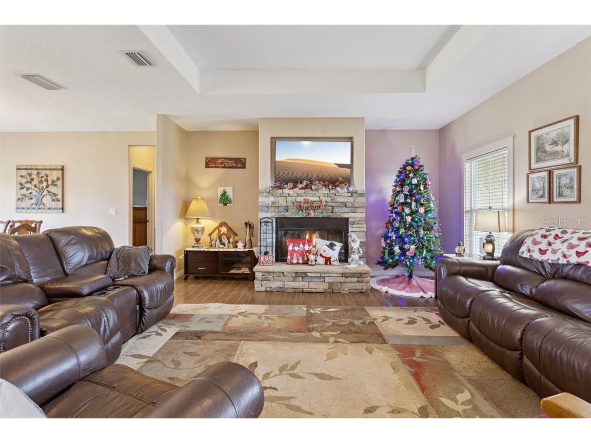 38901 County Road 44a Umatilla FL 32784 G5105496 image3