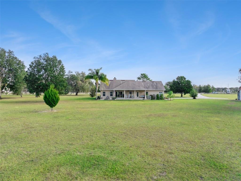 38901 County Road 44a Umatilla FL 32784 G5105496 image31