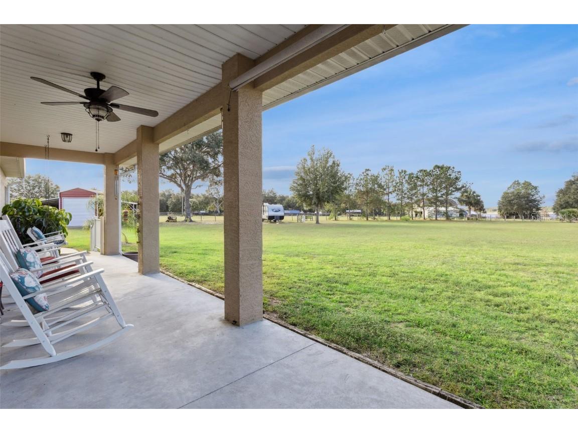 38901 County Road 44a Umatilla FL 32784 G5105496 image32