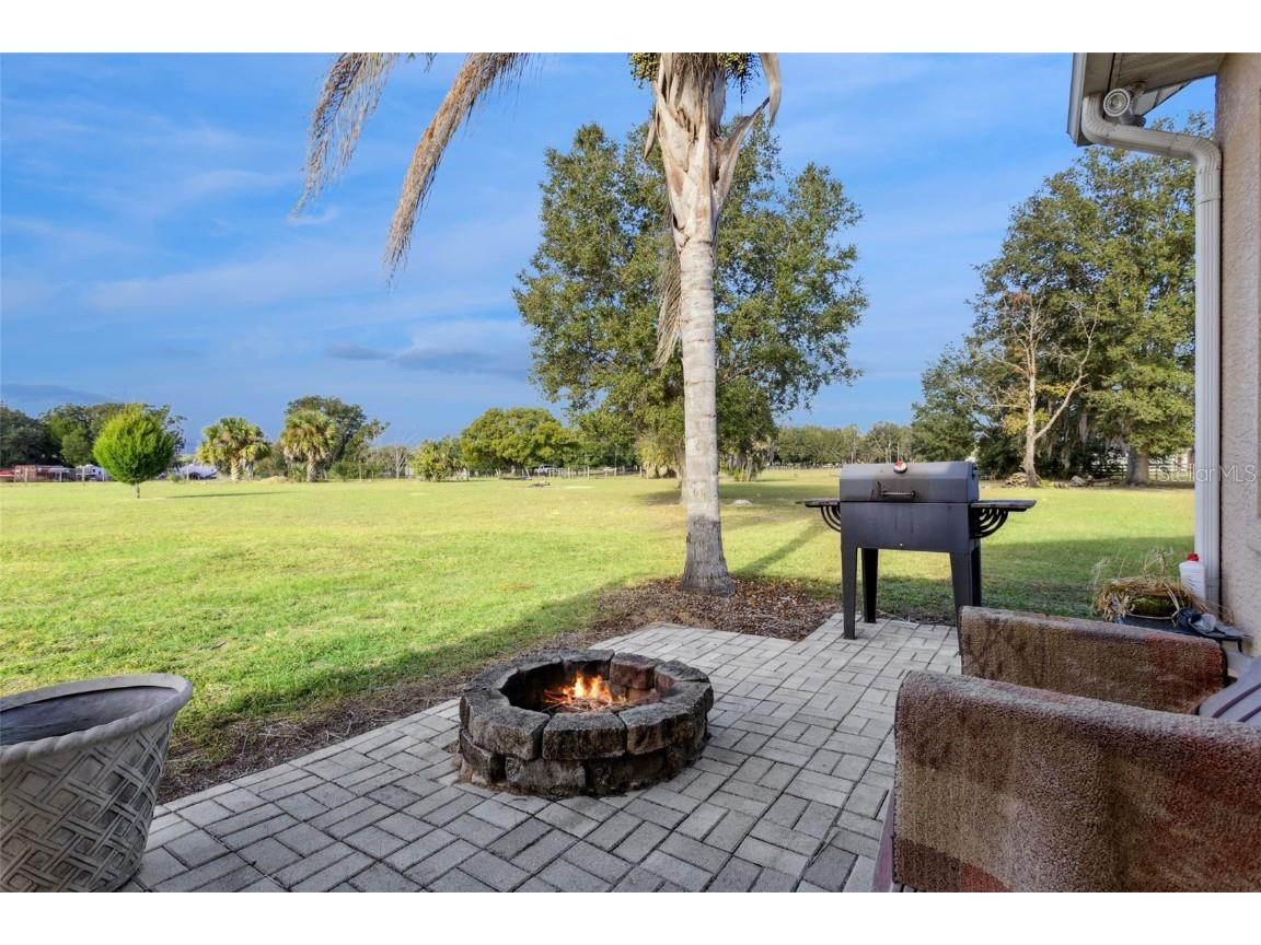 38901 County Road 44a Umatilla FL 32784 G5105496 image33