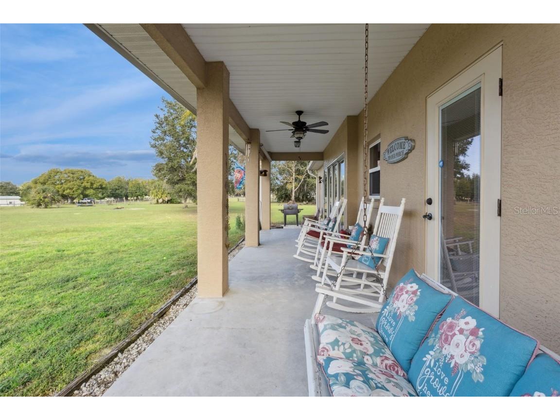 38901 County Road 44a Umatilla FL 32784 G5105496 image34