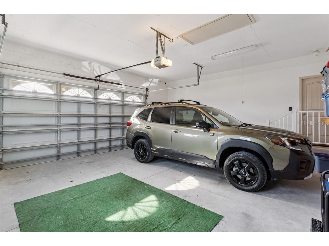 38901 County Road 44a Umatilla FL 32784 G5105496 image35