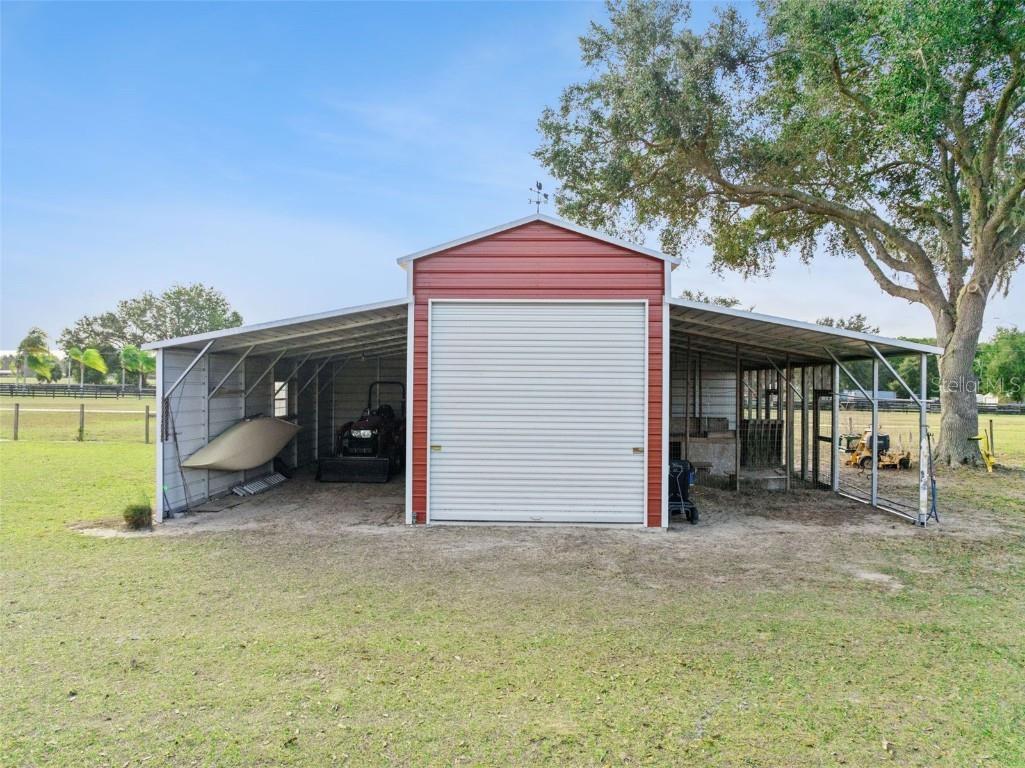 38901 County Road 44a Umatilla FL 32784 G5105496 image36