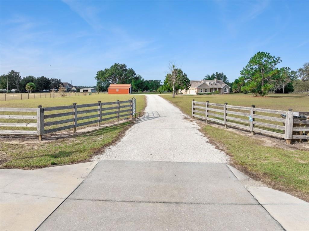 38901 County Road 44a Umatilla FL 32784 G5105496 image38