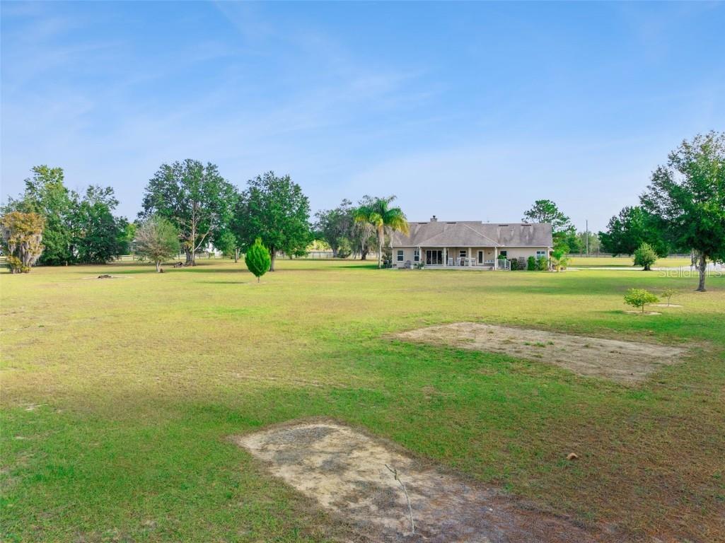 38901 County Road 44a Umatilla FL 32784 G5105496 image39