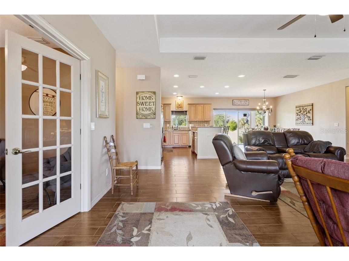 38901 County Road 44a Umatilla FL 32784 G5105496 image4