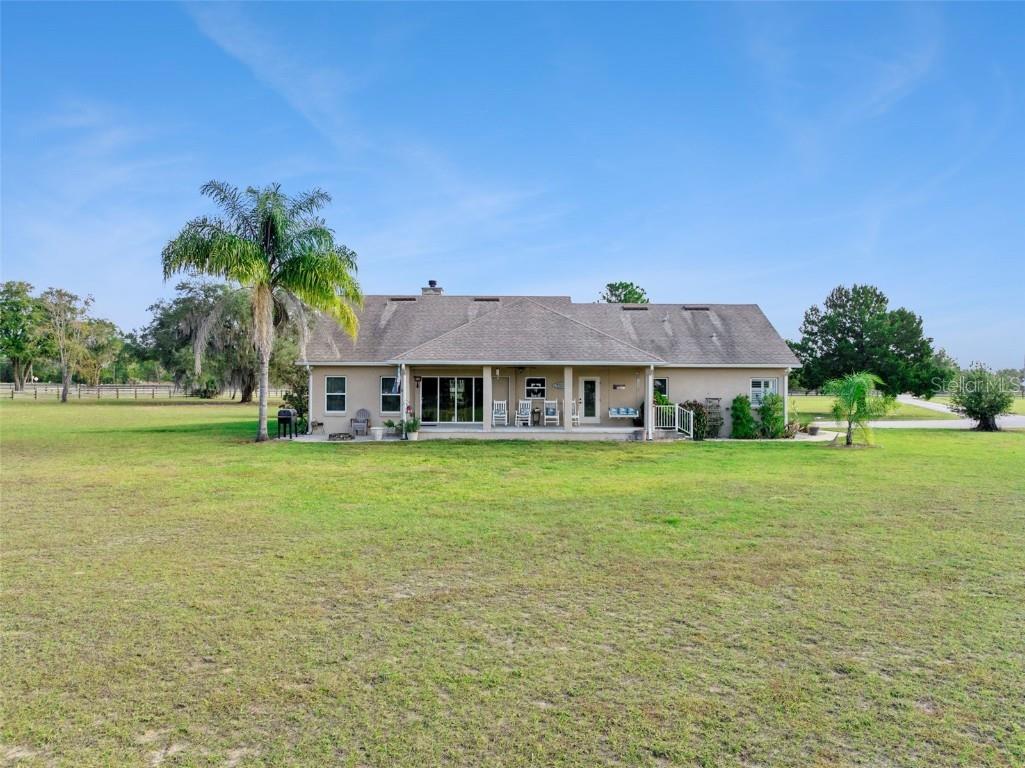 38901 County Road 44a Umatilla FL 32784 G5105496 image40