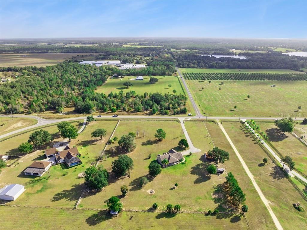 38901 County Road 44a Umatilla FL 32784 G5105496 image41