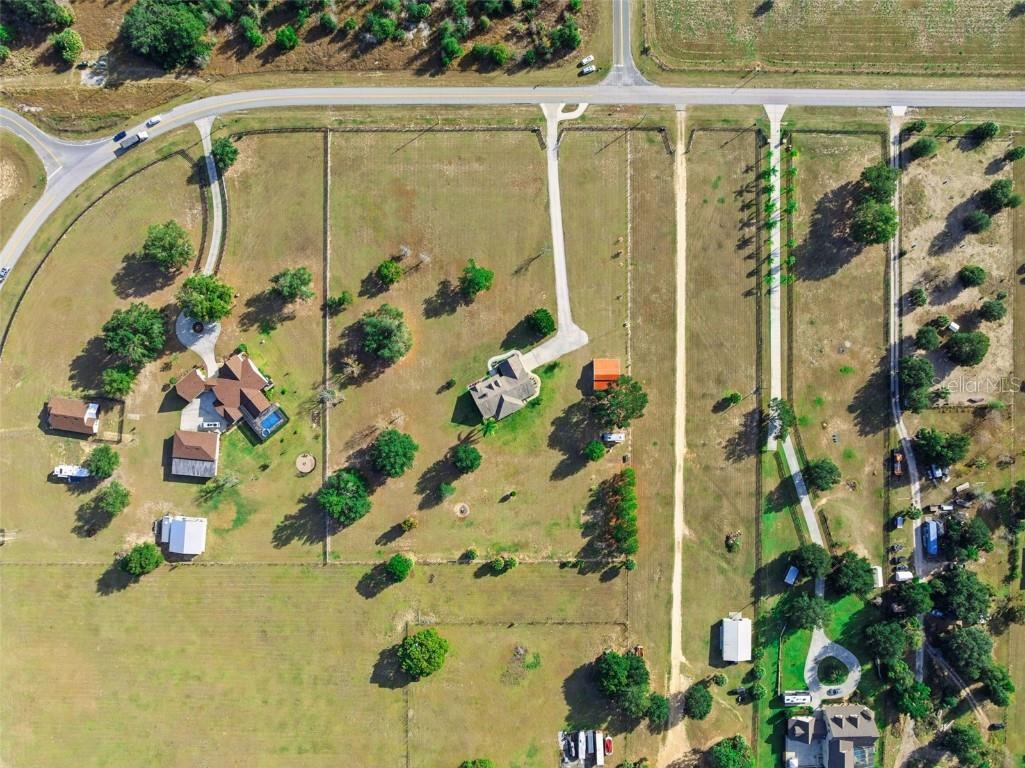 38901 County Road 44a Umatilla FL 32784 G5105496 image47