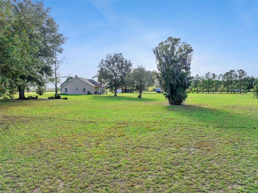38901 County Road 44a Umatilla FL 32784 G5105496 image48