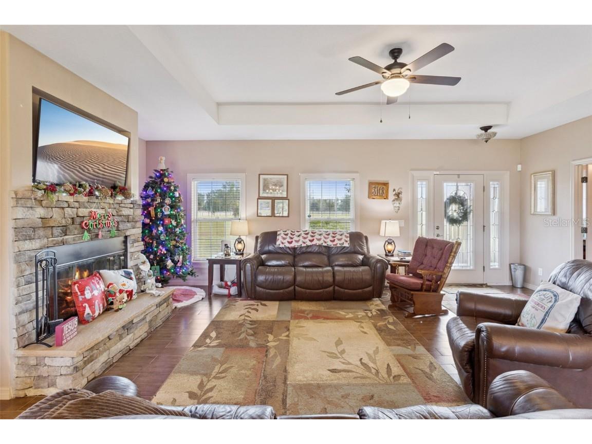 38901 County Road 44a Umatilla FL 32784 G5105496 image5