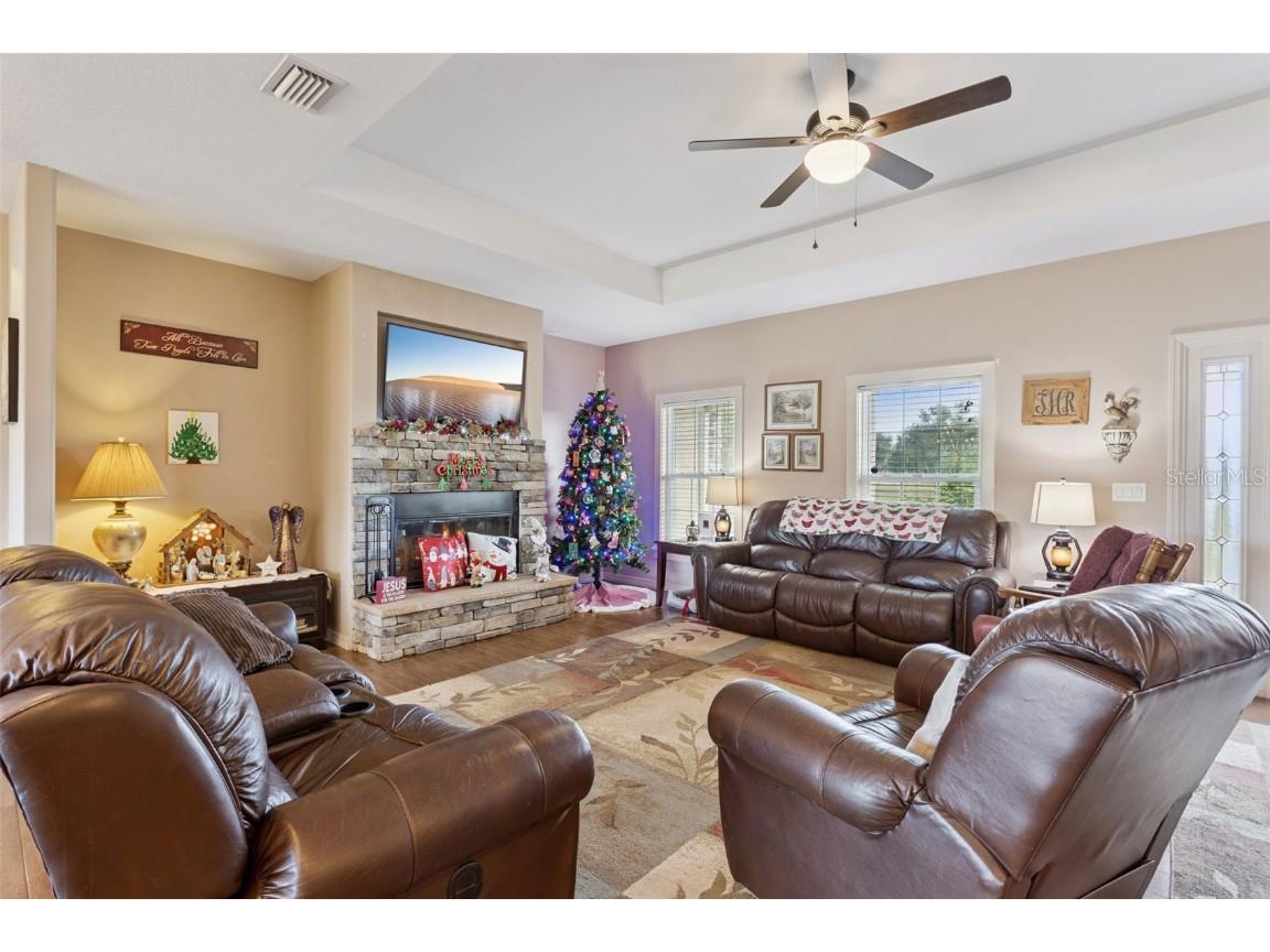 38901 County Road 44a Umatilla FL 32784 G5105496 image6