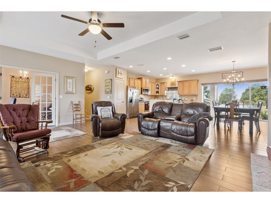 38901 County Road 44a Umatilla FL 32784 G5105496 image7