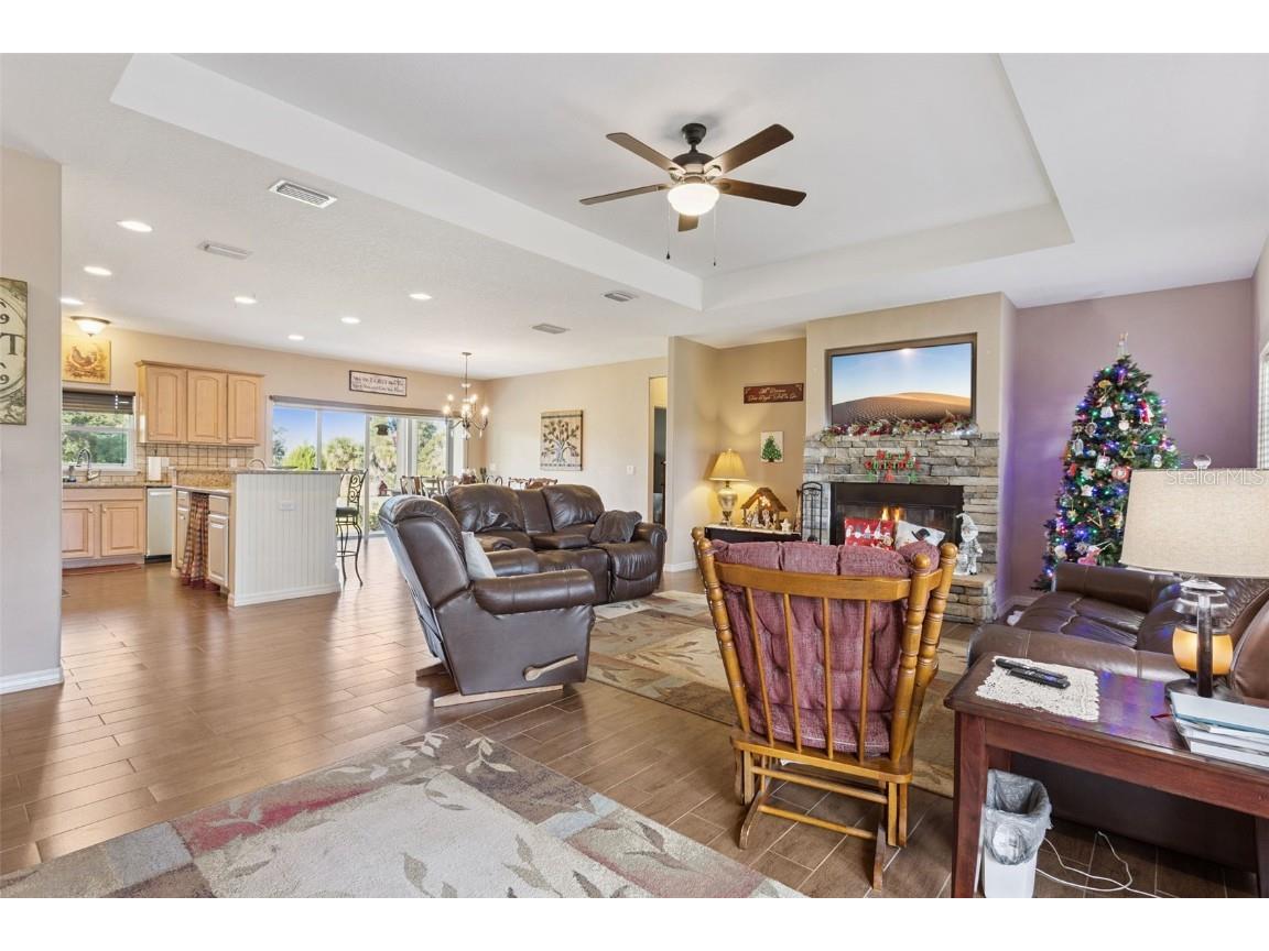 38901 County Road 44a Umatilla FL 32784 G5105496 image8