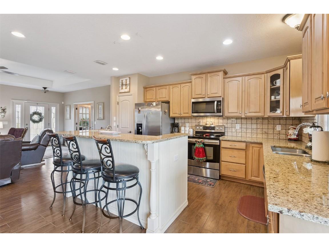 38901 County Road 44a Umatilla FL 32784 G5105496 image9