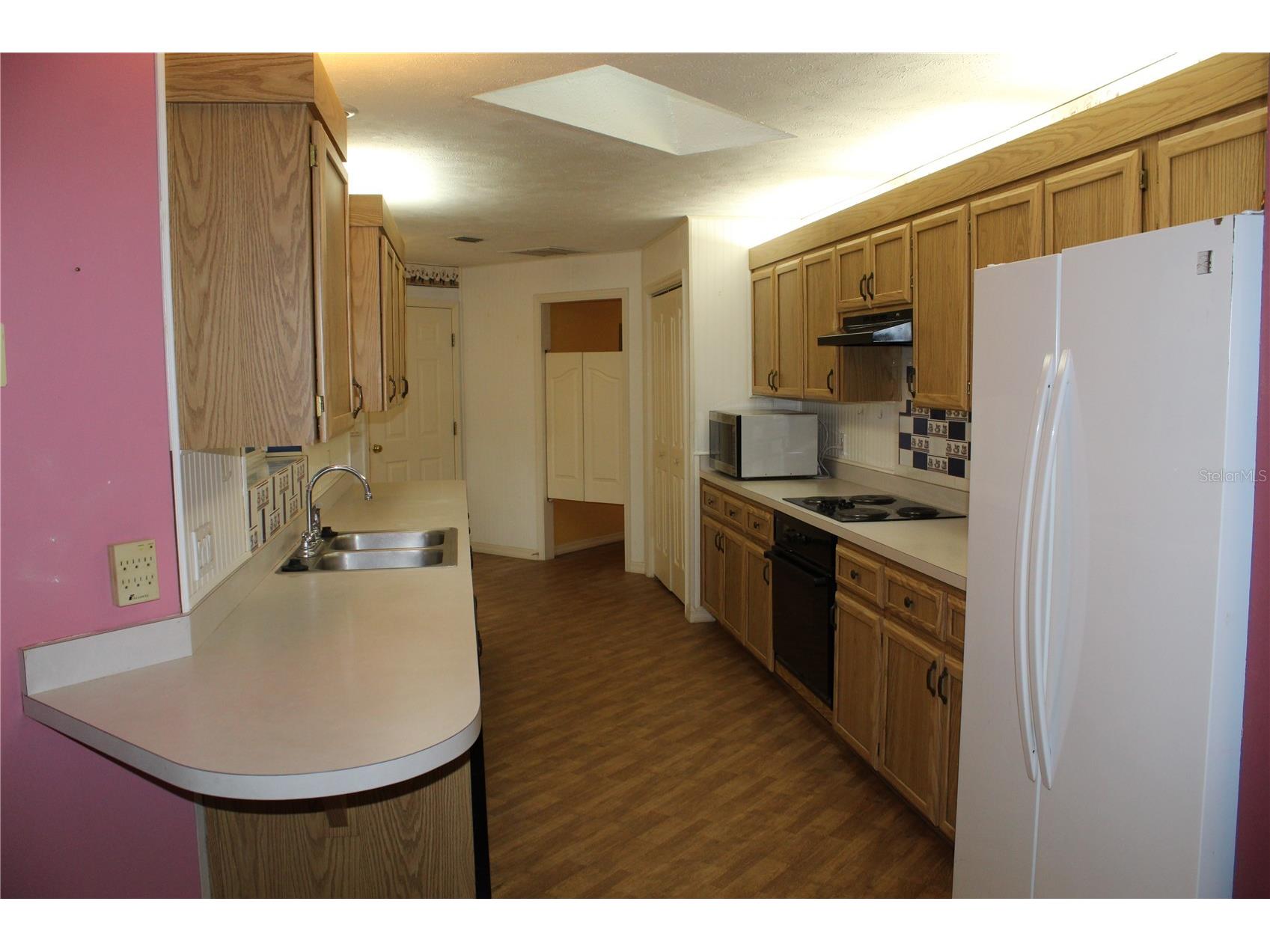 38901 Ella Drive Lady Lake FL 32159 G5107984 image10
