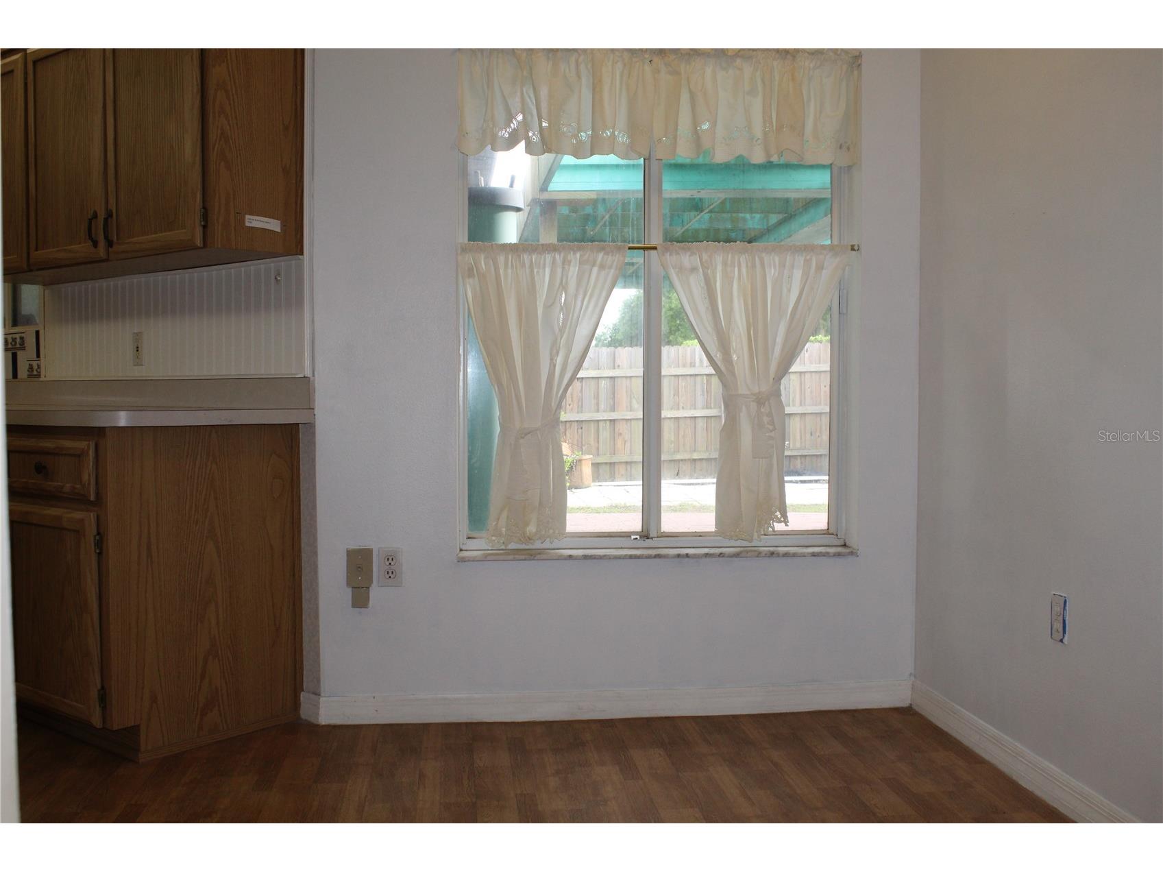 38901 Ella Drive Lady Lake FL 32159 G5107984 image11