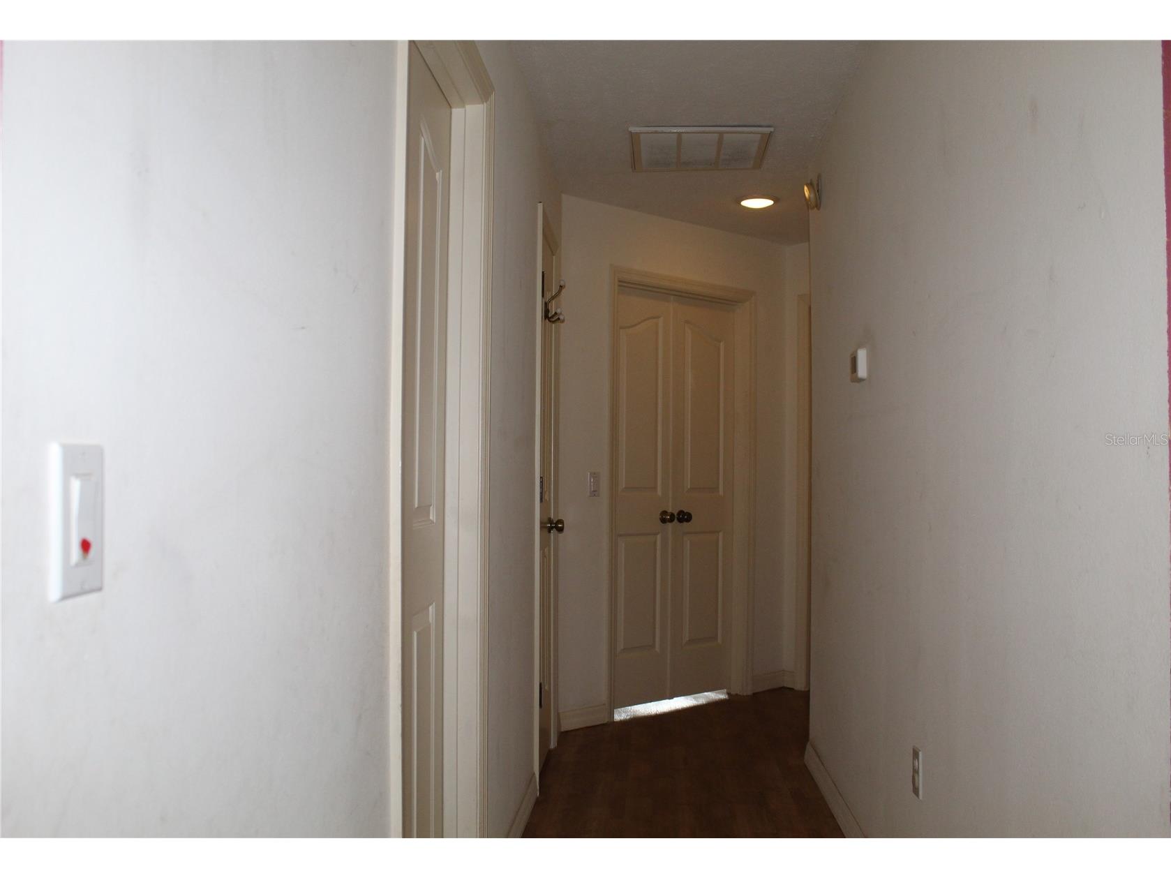 38901 Ella Drive Lady Lake FL 32159 G5107984 image12