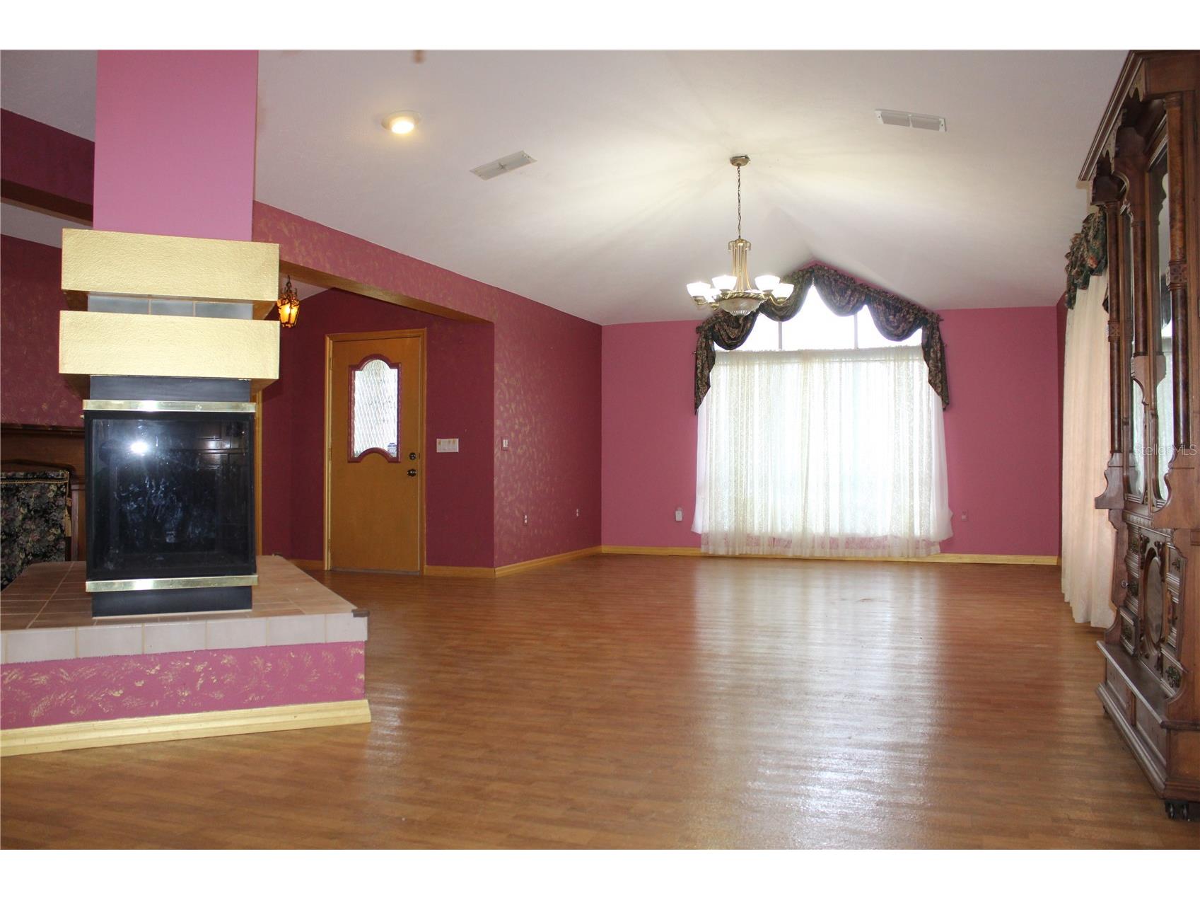 38901 Ella Drive Lady Lake FL 32159 G5107984 image13
