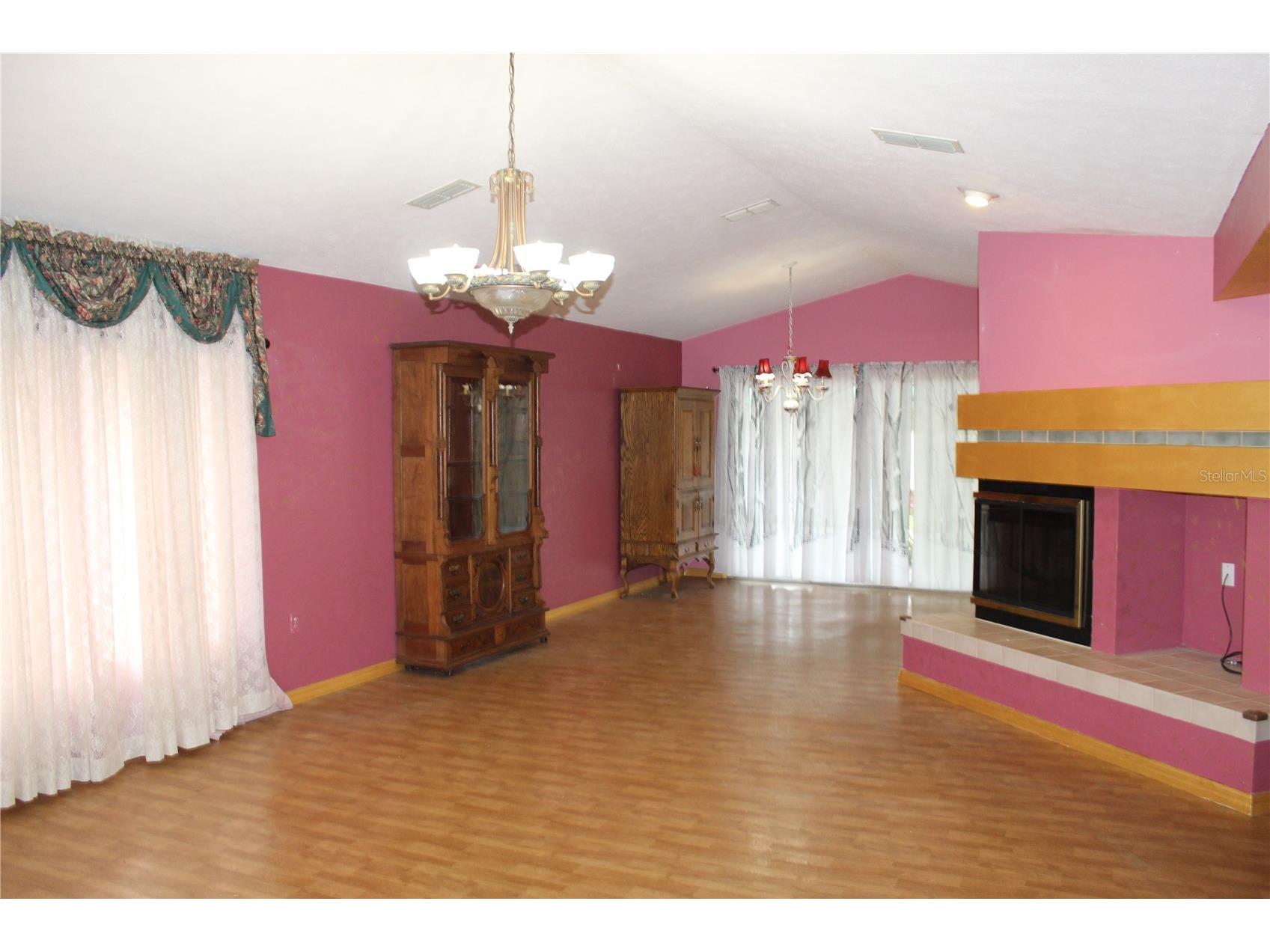 38901 Ella Drive Lady Lake FL 32159 G5107984 image14